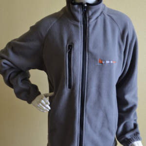 Veste POLAIRE