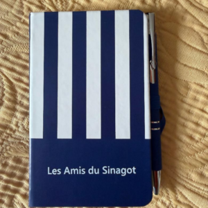 Carnet de notes